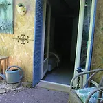 Bed & Breakfast D'hotes - Le Petit Bonheur