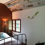 Bed & Breakfast D'hotes - Le Petit Bonheur
