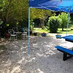 D'hotes - Le Petit Bonheur Bed & Breakfast
