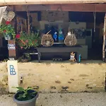 Bed & Breakfast D'hotes - Le Petit Bonheur