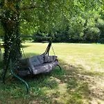 Bed & Breakfast D'hotes - Le Petit Bonheur *
