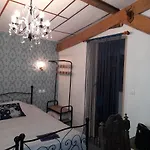 D'hotes - Le Petit Bonheur Frayssinet-le-Gelat