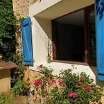 Bed & Breakfast D'hotes - Le Petit Bonheur