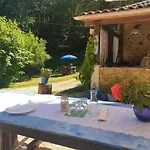 D'hotes - Le Petit Bonheur Bed & Breakfast