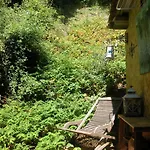 D'hotes - Le Petit Bonheur Bed & Breakfast