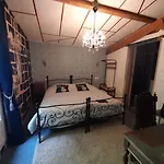 D'hotes - Le Petit Bonheur Bed & Breakfast *