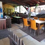Bed & Breakfast D'hotes - Le Petit Bonheur Frayssinet-le-Gelat