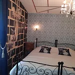 Bed & Breakfast D'hotes - Le Petit Bonheur *