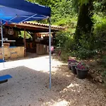 D'hotes - Le Petit Bonheur Frayssinet-le-Gelat