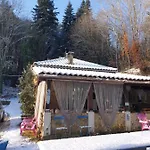 Bed & Breakfast D'hotes - Le Petit Bonheur *