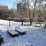 Bed & Breakfast D'hotes - Le Petit Bonheur Frayssinet-le-Gelat
