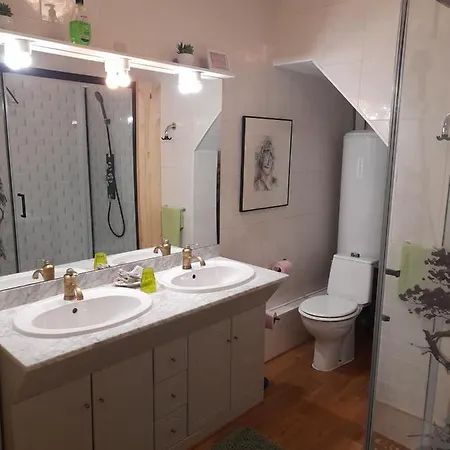 D'hotes - Le Petit Bonheur Frayssinet-le-Gélat