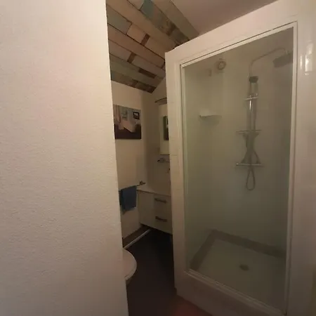 D'hotes - Le Petit Bonheur Bed & Breakfast Frayssinet-le-Gelat