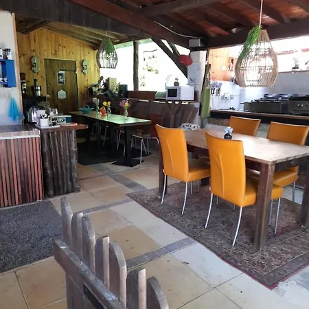 Bed & Breakfast D'hotes - Le Petit Bonheur Frayssinet-le-Gelat