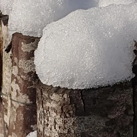 D'hotes - Le Petit Bonheur *