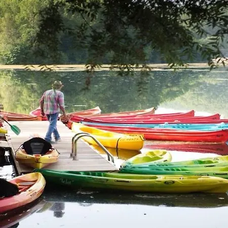 D'hotes - Le Petit Bonheur